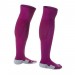 Гетри футбольні Nike Team MatchFit Cush OTC Getry 570