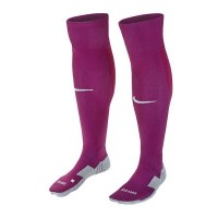 Гетри футбольні Nike Team MatchFit Cush OTC Getry 570