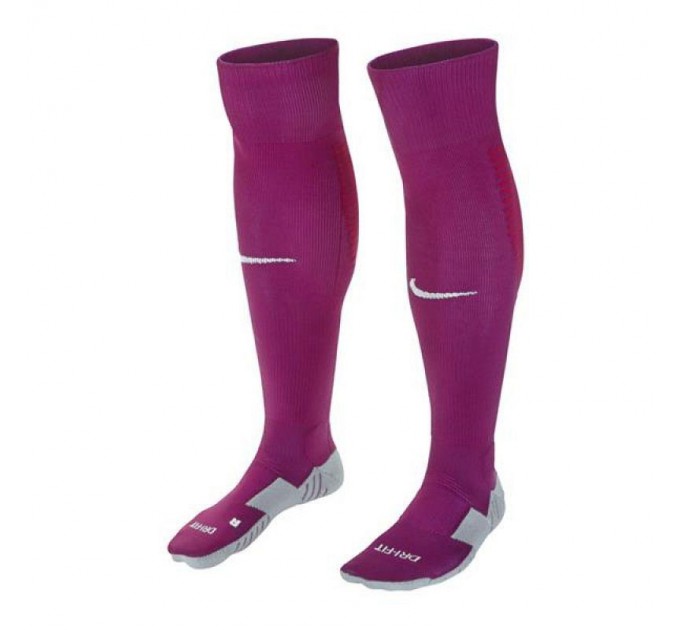 Гетри футбольні Nike Team MatchFit Cush OTC Getry 570