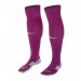 Гетры Nike Team MatchFit Cush OTC Getry 570