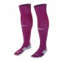 Гетри футбольні Nike Team MatchFit Cush OTC Getry 570
