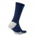 Носки тренировочные Nike Team MatchFit Crew-Team 451