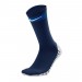 Носки тренировочные Nike Team MatchFit Crew-Team 451