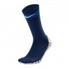 Носки тренировочные Nike Team MatchFit Crew-Team 451