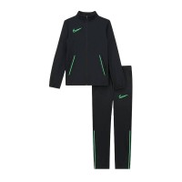 Тренировочный костюм Nike Dri-FIT Academy 21 CW6131-013 цвет: черный