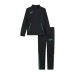 Тренировочный костюм Nike Dri-FIT Academy 21 CW6131-013 цвет: черный