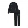 Тренировочный костюм Nike Dri-FIT Academy 21 CW6131-013 цвет: черный