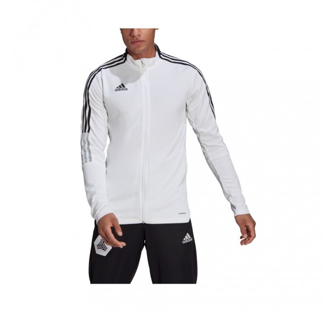 Тренировочная кофта adidas Tiro 21 Track 309