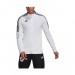 Тренировочная кофта adidas Tiro 21 Track 309