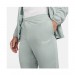 Тренировочный костюм Nike Dri-FIT Academy 21 CW6131-019 цвет: мятный