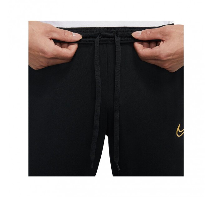 Штаны Nike Dri-FIT Academy 21 CW6122-015