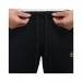 Штаны Nike Dri-FIT Academy 21 CW6122-015