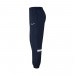 Штаны парадные Nike Dri-FIT Academy 21 CW6128-451 цвет: темно-синий
