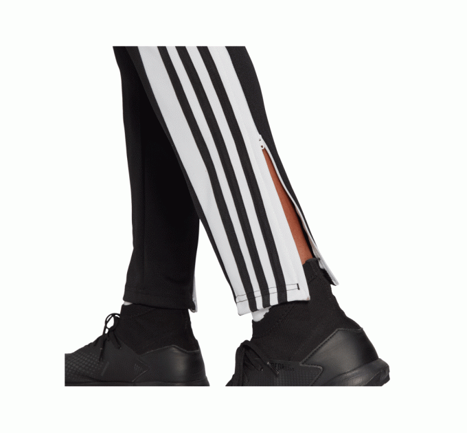 Тренировочные штаны adidas Squadra 21 Training 545