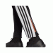 Тренировочные штаны adidas Squadra 21 Training 545
