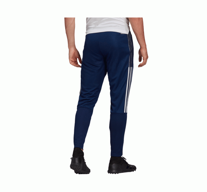 Штаны тренировочные adidas Tiro 21 Training 427