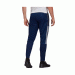Штаны тренировочные adidas Tiro 21 Training 427