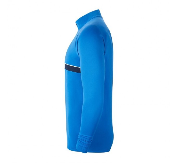 Nike Dri-FIT Academy 21 Dril CW6110-463
