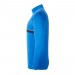 Nike Dri-FIT Academy 21 Dril CW6110-463
