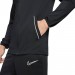 Тренировочный костюм Nike Dri-FIT Academy 21 CW6131-010 цвет: черный