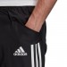 Парадные штаны adidas Condivo 20 Presentation 491