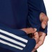 Тренировочная кофта adidas Condivo 20 Warm Top