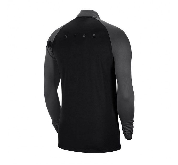Тренировочная кофта Nike Dry Academy Dril Top BV6916-010