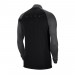 Тренировочная кофта Nike Dry Academy Dril Top BV6916-010