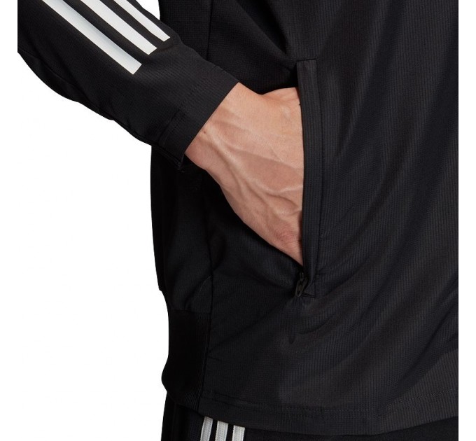 Спортивная кофта adidas Condivo 20 Presentation 253