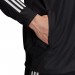 Спортивная кофта adidas Condivo 20 Presentation 253