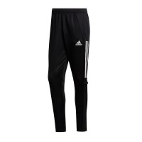 Тренировочные штаны adidas Condivo 20 475