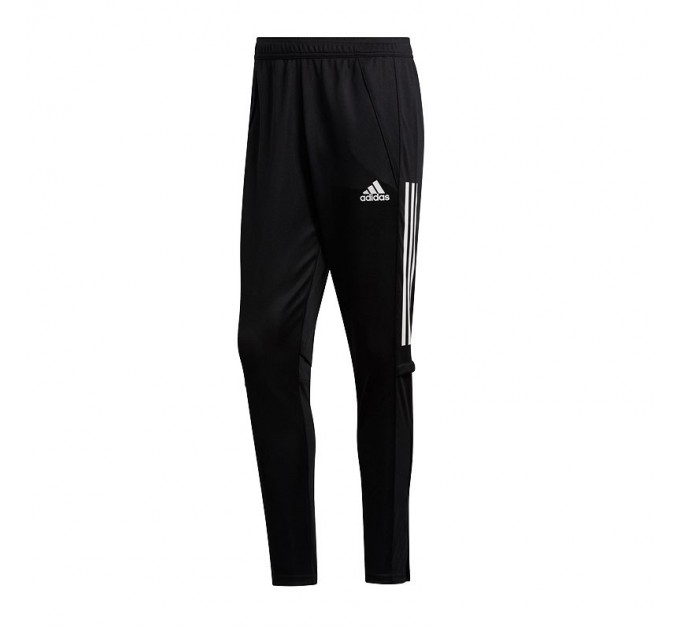 Тренировочные штаны adidas Condivo 20 475