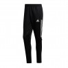 Тренировочные штаны adidas Condivo 20 475