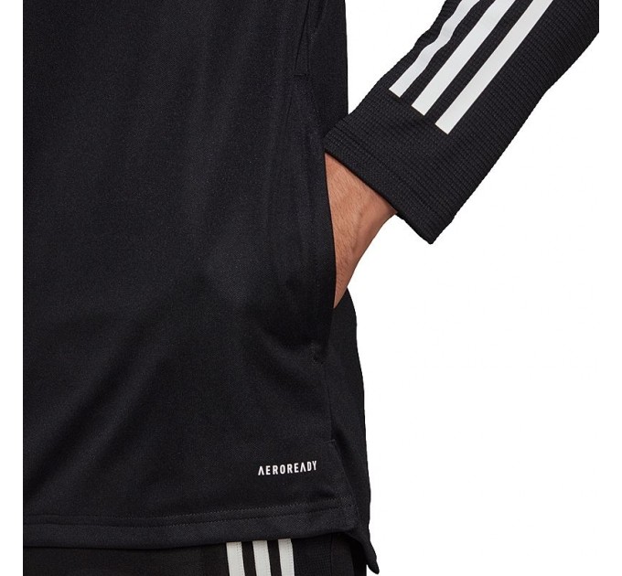Тренировочная кофта adidas Condivo 20 Training 108