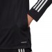 Тренировочная кофта adidas Condivo 20 Training 108