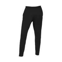 Штаны Nike Dri-FIT Academy 21 CW6122-011