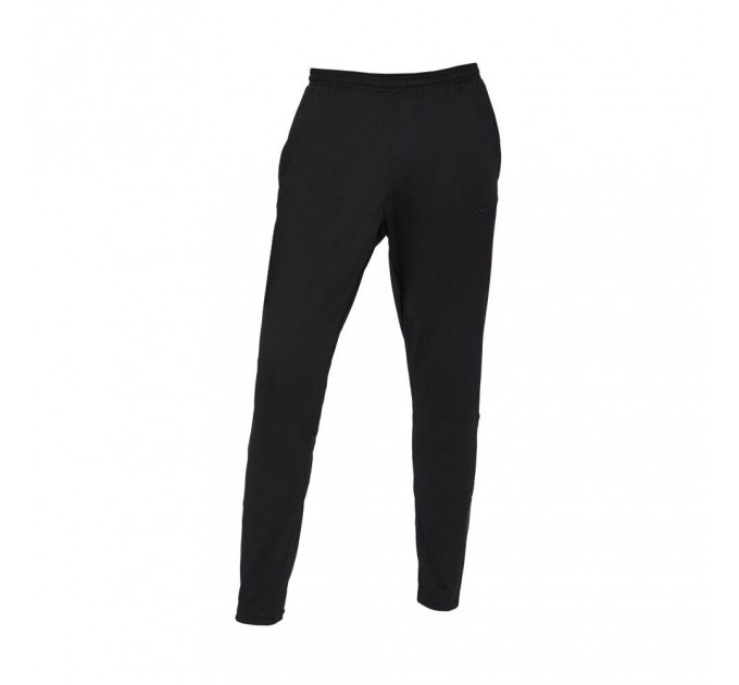 Штаны Nike Dri-FIT Academy 21 CW6122-011