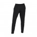 Штаны Nike Dri-FIT Academy 21 CW6122-011