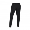 Штаны Nike Dri-FIT Academy 21 CW6122-011
