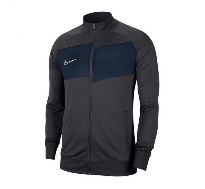 Тренировочная кофта Nike Dry Academy Pro BV6918-062