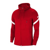 Nike Dri-FIT Strike 21 CW5865-657