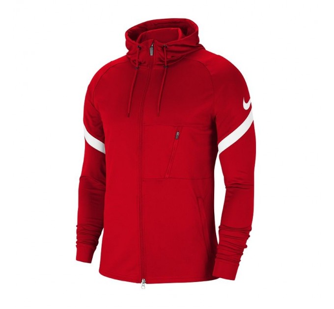 Nike Dri-FIT Strike 21 CW5865-657