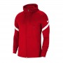 Nike Dri-FIT Strike 21 CW5865-657