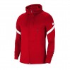 Nike Dri-FIT Strike 21 CW5865-657