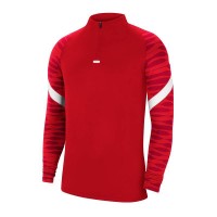 Nike Dri-FIT Strike 21 Drill CW5858-657