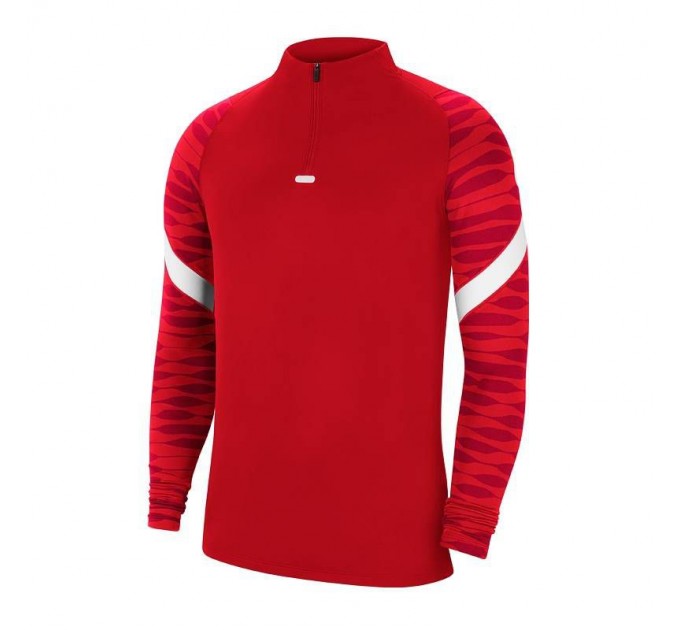 Nike Dri-FIT Strike 21 Drill CW5858-657
