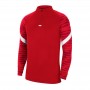Nike Dri-FIT Strike 21 Drill CW5858-657