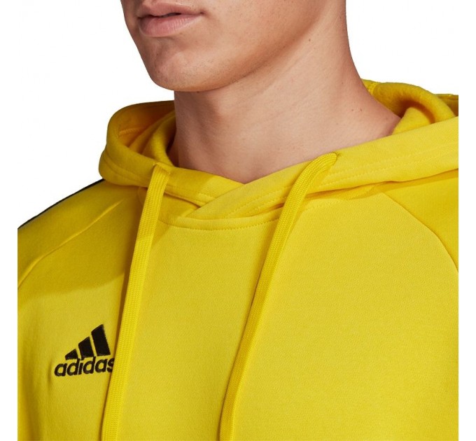 Худи adidas Core 18 Hoody 896