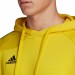 Худи adidas Core 18 Hoody 896