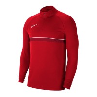 Nike Dri-FIT Academy 21 Dril CW6110-657